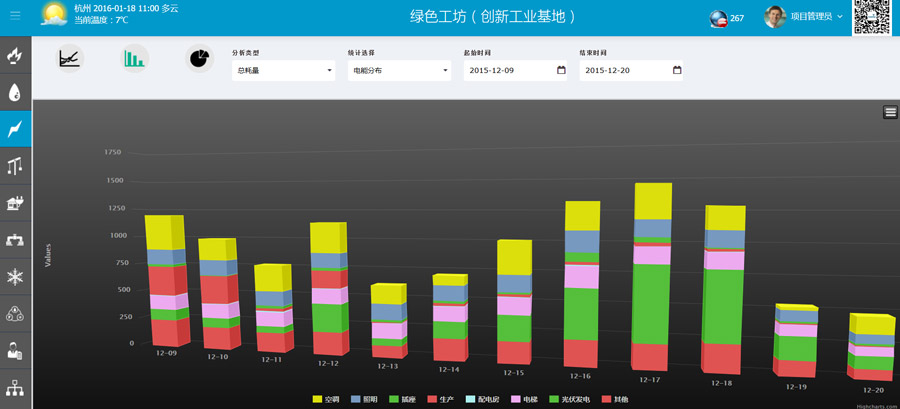 qq截图20160118165150.jpg